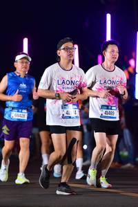 BIB: 68426, 416, 41489
                            <button type="button" onclick="openModal(20833032)" class="btn btn-primary btn-sm float-right btn-popup" data-toggle="modal" data-target=".modal-high-quality">
                        <i class="fas fa-shopping-cart"></i> Add to Cart
                    </button>
                                            <button type="button" onclick="isThisMe(20833032, true)" class="btn btn-success btn-sm float-right btn-popup btn-isme hidden" data-toggle="tooltip" data-placement="bottom" title="นี่คือรูปของคุณใช่ไหม คลิกที่นี่เพื่อเอาเข้าอัลบั้ม">
                        <i class="fas fa-plus"></i> Add to album
                    </button>
                    <button type="button" onclick="isThisMe(20833032, false)" class="btn btn-warning btn-sm float-right btn-popup btn-isnotme hidden">
                        <i class="fas fa-ban"></i> Remove from album
                    </button>